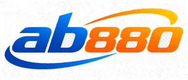 AB880 লোগো